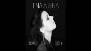 Songs Of Love And Loss  The TV Ad  Tina Arena [upl. by Fisa]