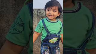 Sakalu uthi mu ghasibi Danta🤩New Arunima song odia anganwadi saipriya odiasong toddlers [upl. by Alleciram]