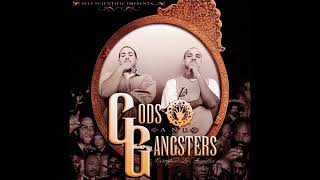 Self Scientific Presents Gods amp Gangsters 2005 [upl. by Boudreaux]