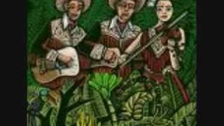 A NICANDRO CASTILLO  TRIO CANTAR HUASTECO [upl. by Yadrahs]