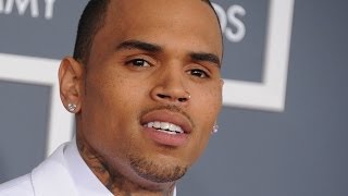 6 Interesting Facts about Chris Brown [upl. by Ettenaj]