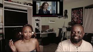 Ambien CR Commercial Reaction Video [upl. by Ogu]