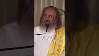 This Happens After Your Death  Gurudev [upl. by Mcgean]