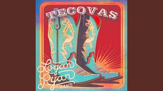 Tecovas [upl. by Aldarcy]