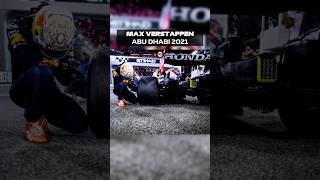 The Most Iconic F1 Photos In History 4 shorts f1 f1shorts [upl. by Ainniz]