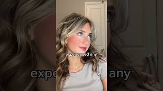 Signs your PRETTIER THAN YOU THINK subscribe makeup makeuptutorial shoptherealdeal advice [upl. by Enoyrt]