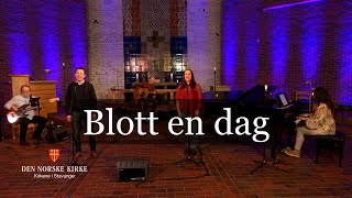 Blott en dag [upl. by Rotow]