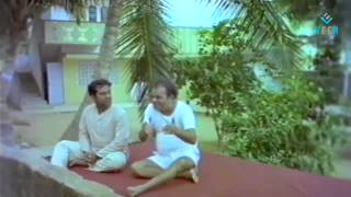 Vivaha Bhojanambu Movie  Suthi Veerabhadra Rao Comedy Scene [upl. by Yesak436]