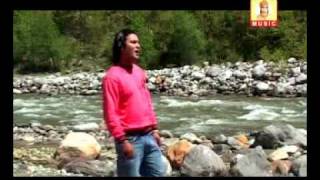 Pahari Songs  Jhume Re Jhume  2 [upl. by Anitrak254]