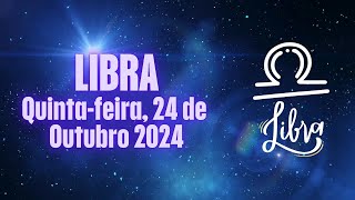 LIBRA♎️Equilibre Seus Sonhos e Realidade para Viver Melhor🌈✨♎️❤️️❤️️ Horóscopo Signo de Libra [upl. by Cally]