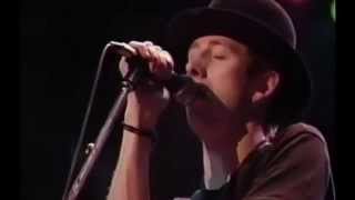 The Pogues  If I Should Fall From Grace With God  Live Japan 1988 HD [upl. by Aksoyn]