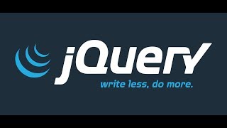 Event Binding  JQuery sinhala tutorials for beginners 2 [upl. by Xilef]