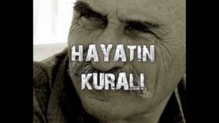 Ezel  Hayatin Kurali [upl. by Memberg]