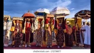 የጥምቀት በዓል መዝሙሮች ስብስብ timket mezmur collection ethiopian orthodox church timket mezm Ephiphany song [upl. by Mabel609]