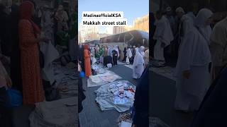 Makkah today hajj2024 madina saudiarabia shorts makkahlive madinalive newnaatsharif naat umrah [upl. by Riggs]