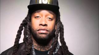 TY Dolla Sign  Or Nah Remix ft The Weeknd amp Wiz Khalifa Chopped and Screwed By DJ Daddy [upl. by Yelik]