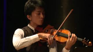 Kazuhito Yamane  JJV Preliminary Round 2 [upl. by Ivie]