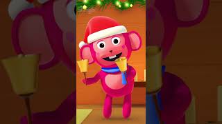 Its Christmas 2024🎅 Noel Özel Şarkısı 2023 shorts christmas kidssong [upl. by Saito]