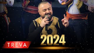 Roland Çukaj  Nuk jam Fukara gezuar2024 [upl. by Oigolue]