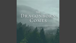 The Dragonborn Comes Cover Song [upl. by Ilahtan]