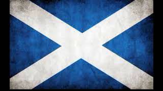 Auld Lang Syne Scottish New Years song  Happy New Years Eve 20232024 [upl. by Aleahc]