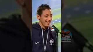 Tadsa tachlhit 🤣 اكسبلور دويتو ريالمدريد amazighmusic realmadrid شعبي halamadrid تيكتوك [upl. by Pinto]