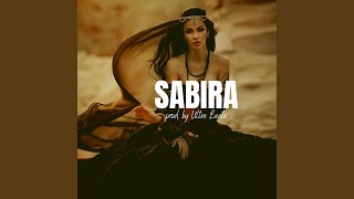 Sabira Instrumental [upl. by Noisla]