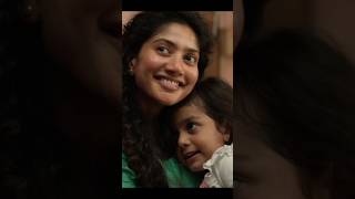 Vennilavu Saaral  Video Song  Amaran  Sivakarthikeyan Sai Pallavi  GV Prakash Rajkumar [upl. by Adlitam]