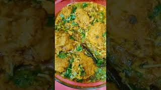 Ghia Ke Kofte Full Recipe Mere Channel pe  Anitajassi All In One [upl. by Enelime]