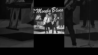 Your Wildest Dreams  The Moody Blues [upl. by Len]