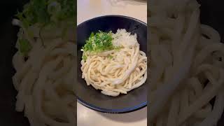 Making EXO Kyungsoo’s ‘Abura Soba’🍲 [upl. by Bannerman]