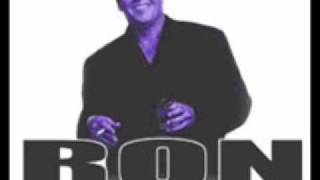 RON WHITE YOU CANT FIX STUPID PART 2 [upl. by Naryt]