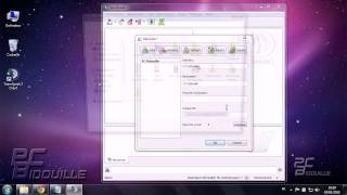 Exporter Importer un profil Teamspeak [upl. by Girish]