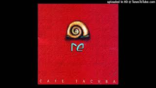 Café Tacvba  La ingrata Audio [upl. by Nohtiek]