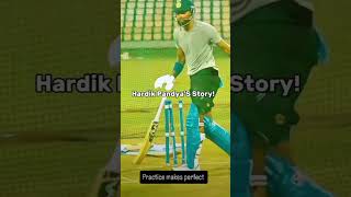 music remix bassboosted beats bass cricket hardikpandya hardwork practice struggle shorts [upl. by Evangelia]