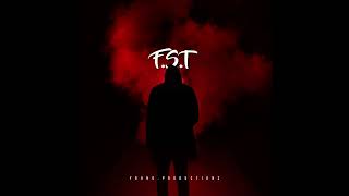 FST Official Audio [upl. by Irrek]