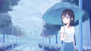 ART  Belgisches Viertel  Nightcore [upl. by Eiltan]