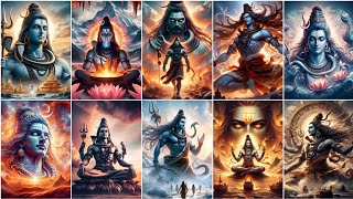 God Shiva Hd wallpaper photo  Lord Shiva dp photo pics images Mahadev dp pics  Mahakal dpzdps [upl. by Ahsenrac229]