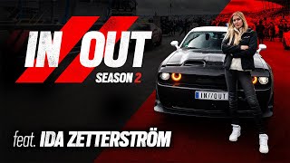 INOUT Season 2 Ep 01 – WorldSBK at Assen [upl. by Itagaki]