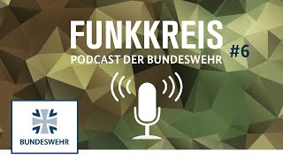 Podcast 6 Höhere Zulagen für Soldaten  Bundeswehr [upl. by Alleber]