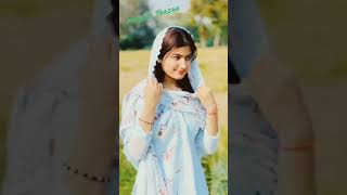 Mewati song mewati song video song mewati aslamsinger7000 aslamsinger6565 [upl. by Weinman]