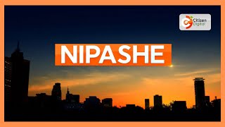 Citizen Nipashe 10th December 2024 [upl. by Sokul298]