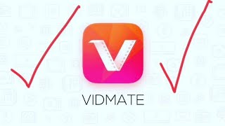 How to download original vidmate app for Android [upl. by Maria924]