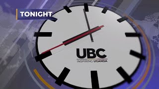 LIVE UBC NEWS TONIGHT WITH MICHEAL JORDAN LUKOMWA I OCTOBER 7 2024 [upl. by Osnola671]