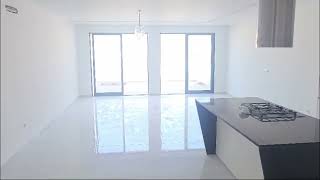 Cape Verdean Luxury Apartments with Stunning Views and Private Pool Options in Alto MorabezaLaginha [upl. by Acenes119]