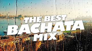 Bachata Mix 2022  The Most Recent Bachata Mixes Bachata Mix 2022  The Most Recent Bachata Mixes [upl. by Keffer145]