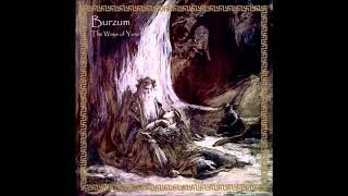 Burzum  Heil Odin Sire version Remastered [upl. by Louisa]