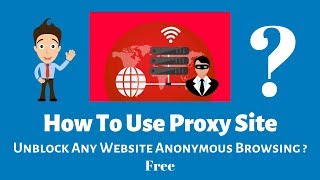 How to use Proxy Website  proxy server  proxy site video  proxyproxy serverbest proxy  proxy [upl. by Iborian296]