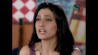 Bhaskar Bharti Episode 51 18th August 09 [upl. by Mya]