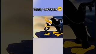 Funny moments 😁 short cartoon 🤣funnycartoons shortvideo motivation motivational funny [upl. by Anabella]